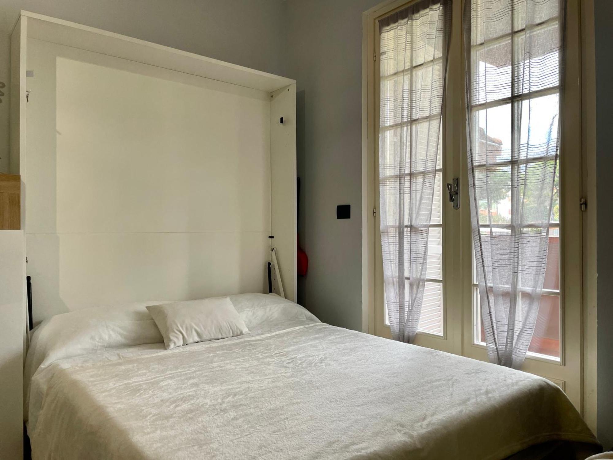 Il Gabbiano Bilocale Con Piscina, Garage E A/C. Apartment โลอาโน ภายนอก รูปภาพ
